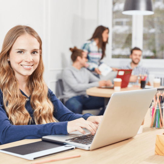 Offerte tirocinio extracurriculare Regione Lazio