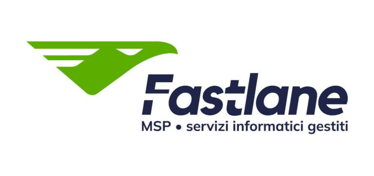 Logo azienda cybersecurity tirocinio