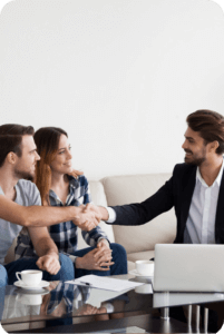 Corso accreditato Regione Lazio