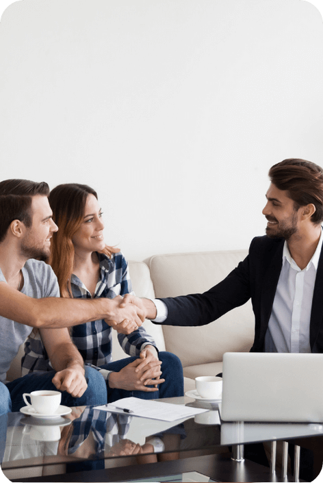 Corso accreditato Regione Lazio