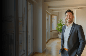 Corso agente immobiliare a Roma