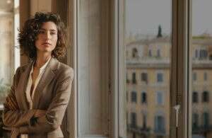 Corso per Agenti Immobiliari