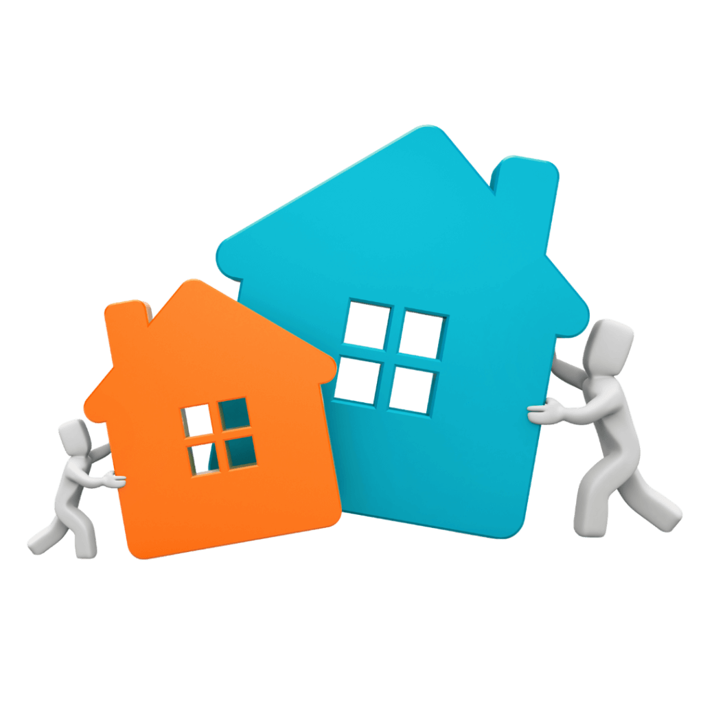 Corso per diventare agente immobiliare