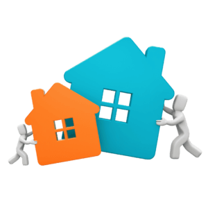 Corso per diventare agente immobiliare
