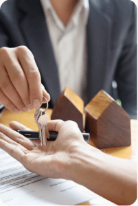 Durata corso agente immobiliare