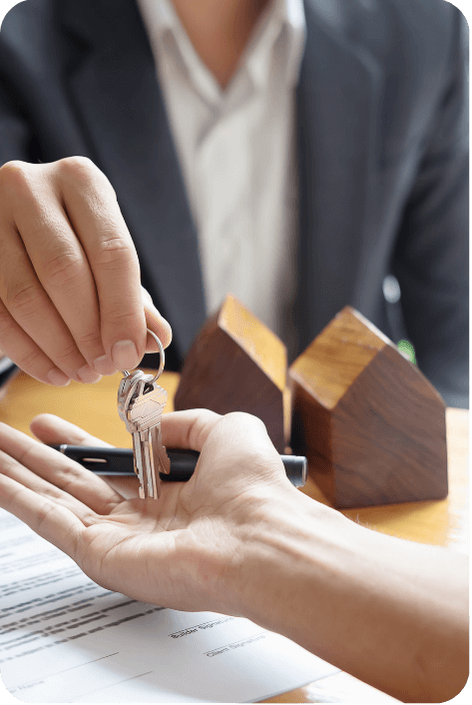 Durata corso agente immobiliare