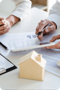 Iscrizioni corso agente immobiliare