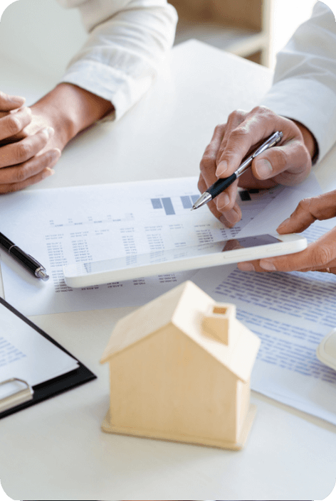 Iscrizioni corso agente immobiliare