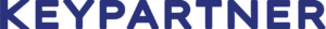 logo azienda tirocinio cyber security technician