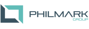 logo azienda tirocinio cyber security technician