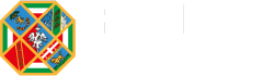 Logo Regione Lazio