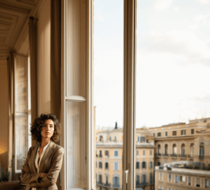 Corso agente immobiliare