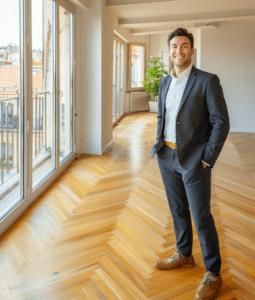 Corso di formazione agente immobiliare