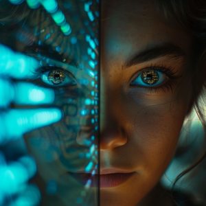 Candidati Cyber Security 2026