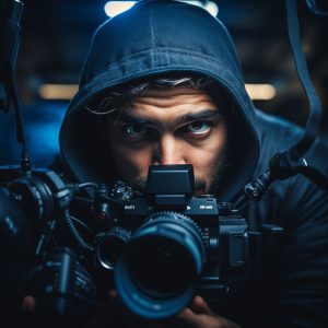 Candidati Videomaker 2026