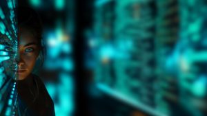 Accademia Informatica, corsi di informatica a Roma
