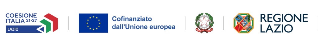 Corsi apprendistato finanziati Europa Regione Lazio